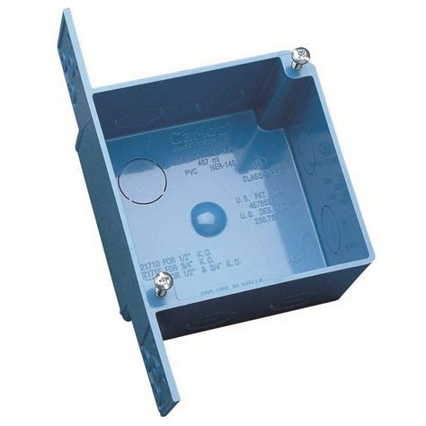 4 inch square deep electrical box|4 square deep box dimensions.